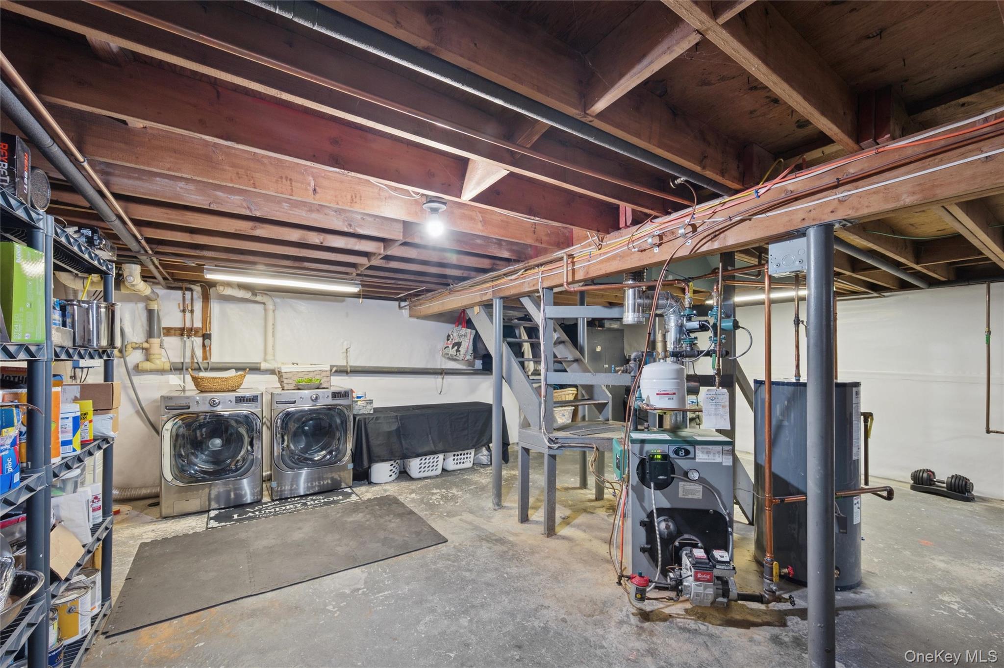 25 Hilltop Drive, Mount Sinai, NY 11766