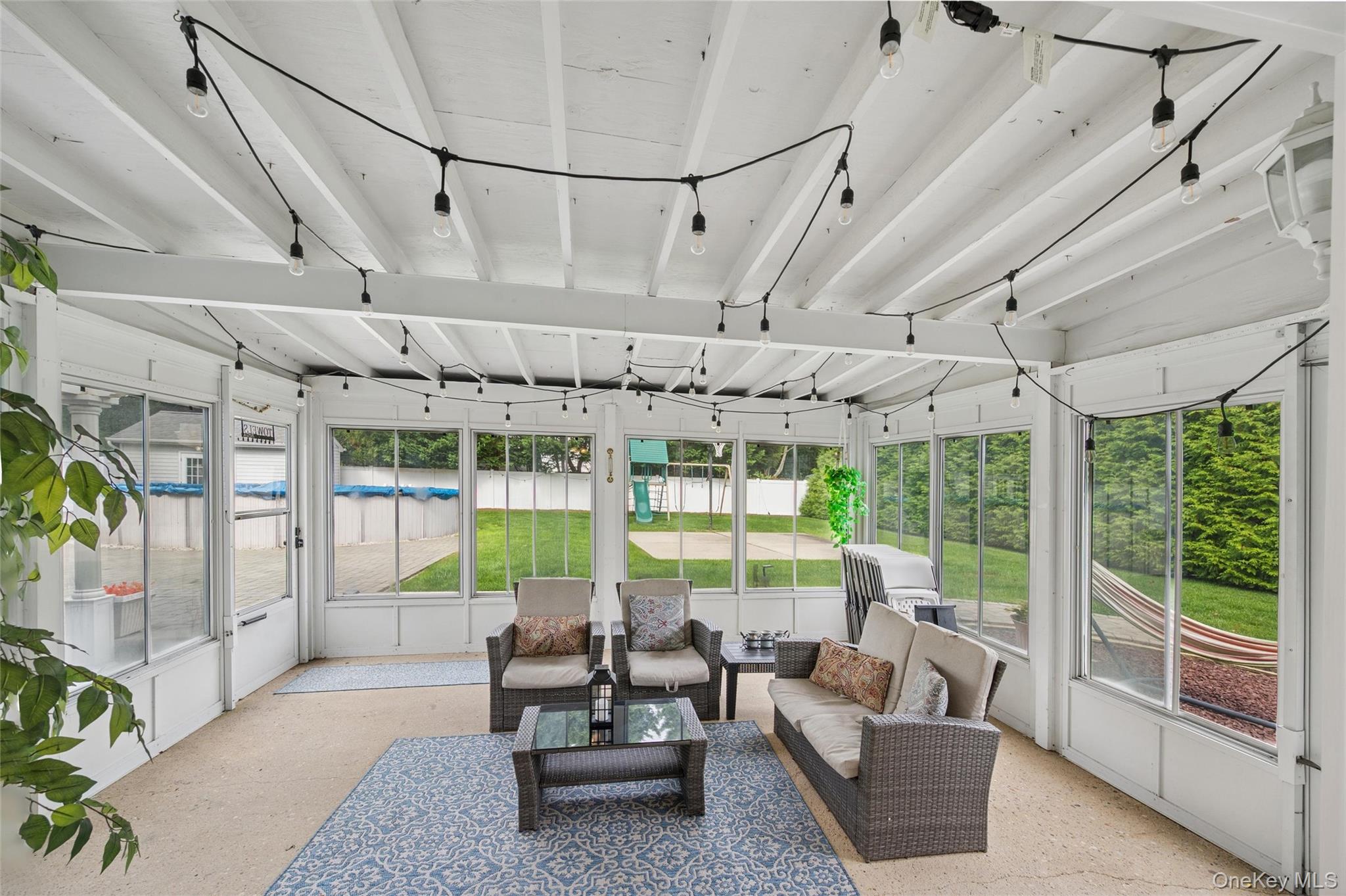 25 Hilltop Drive, Mount Sinai, NY 11766