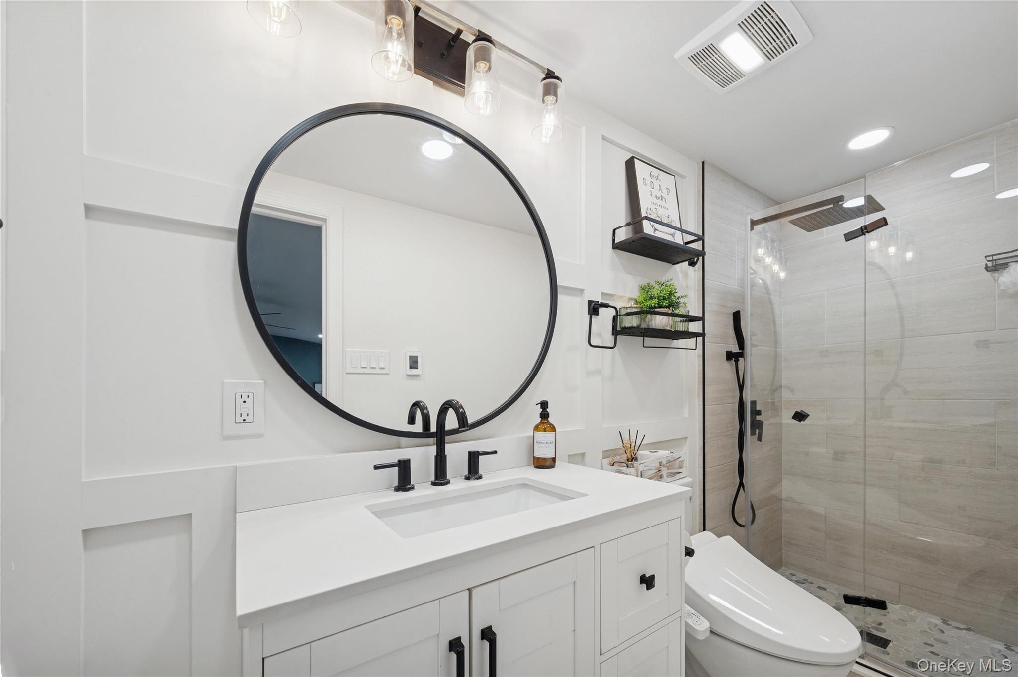 25 Hilltop Drive, Mount Sinai, NY 11766