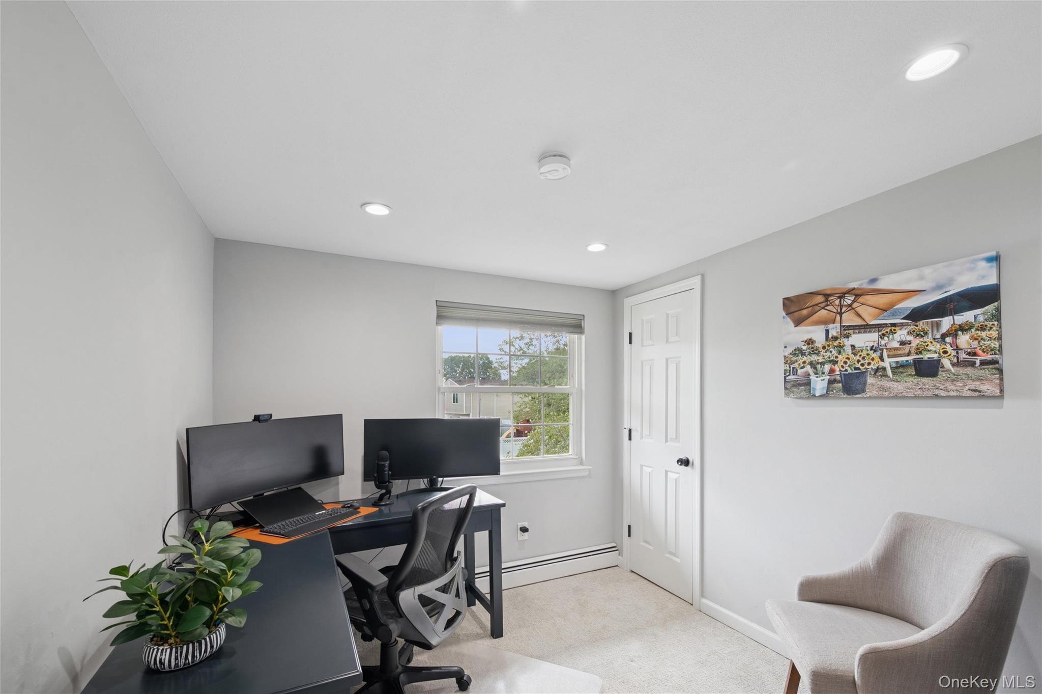 25 Hilltop Drive, Mount Sinai, NY 11766