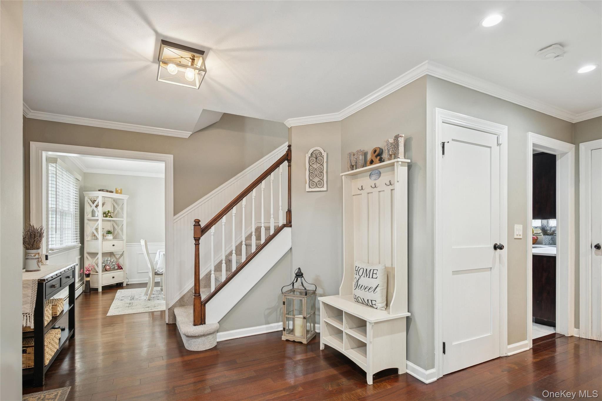 25 Hilltop Drive, Mount Sinai, NY 11766