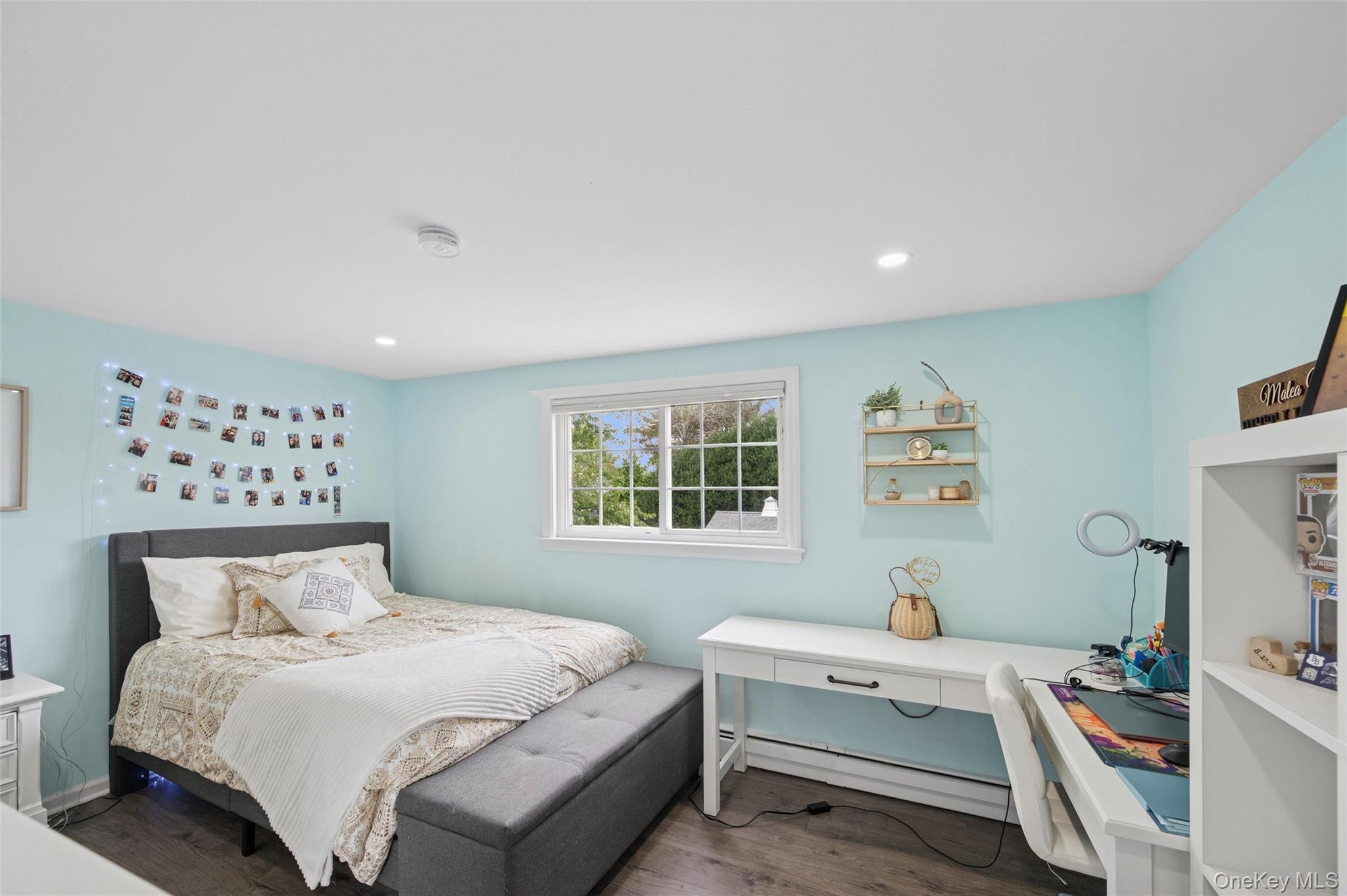 25 Hilltop Drive, Mount Sinai, NY 11766