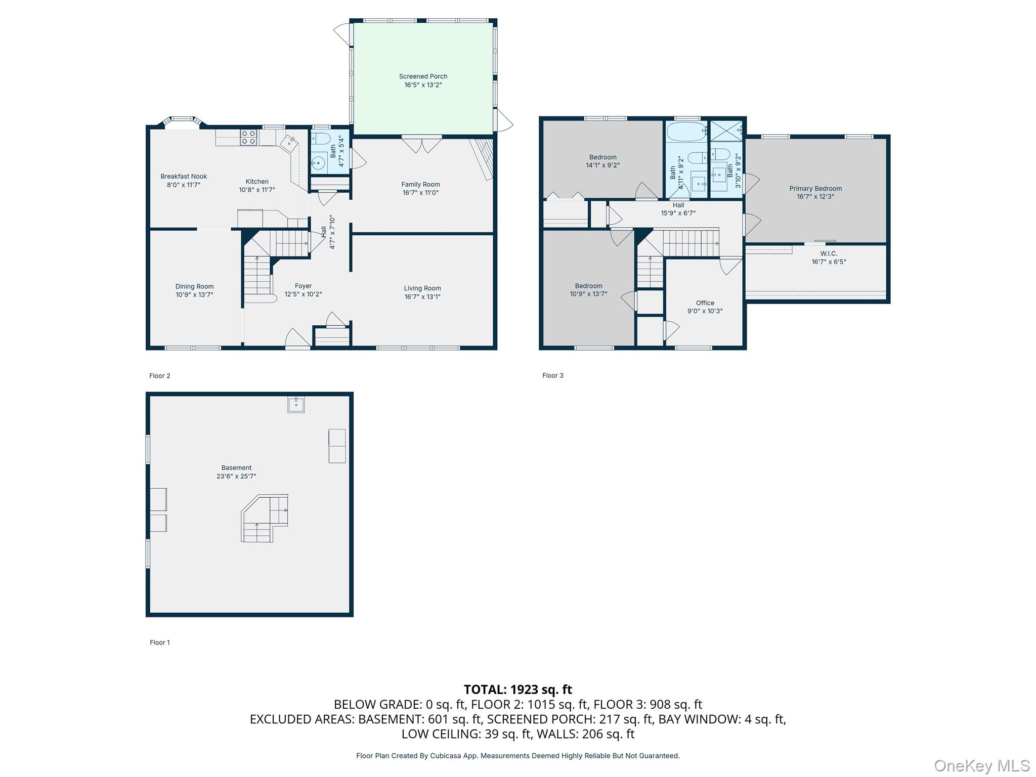 25 Hilltop Drive, Mount Sinai, NY 11766
