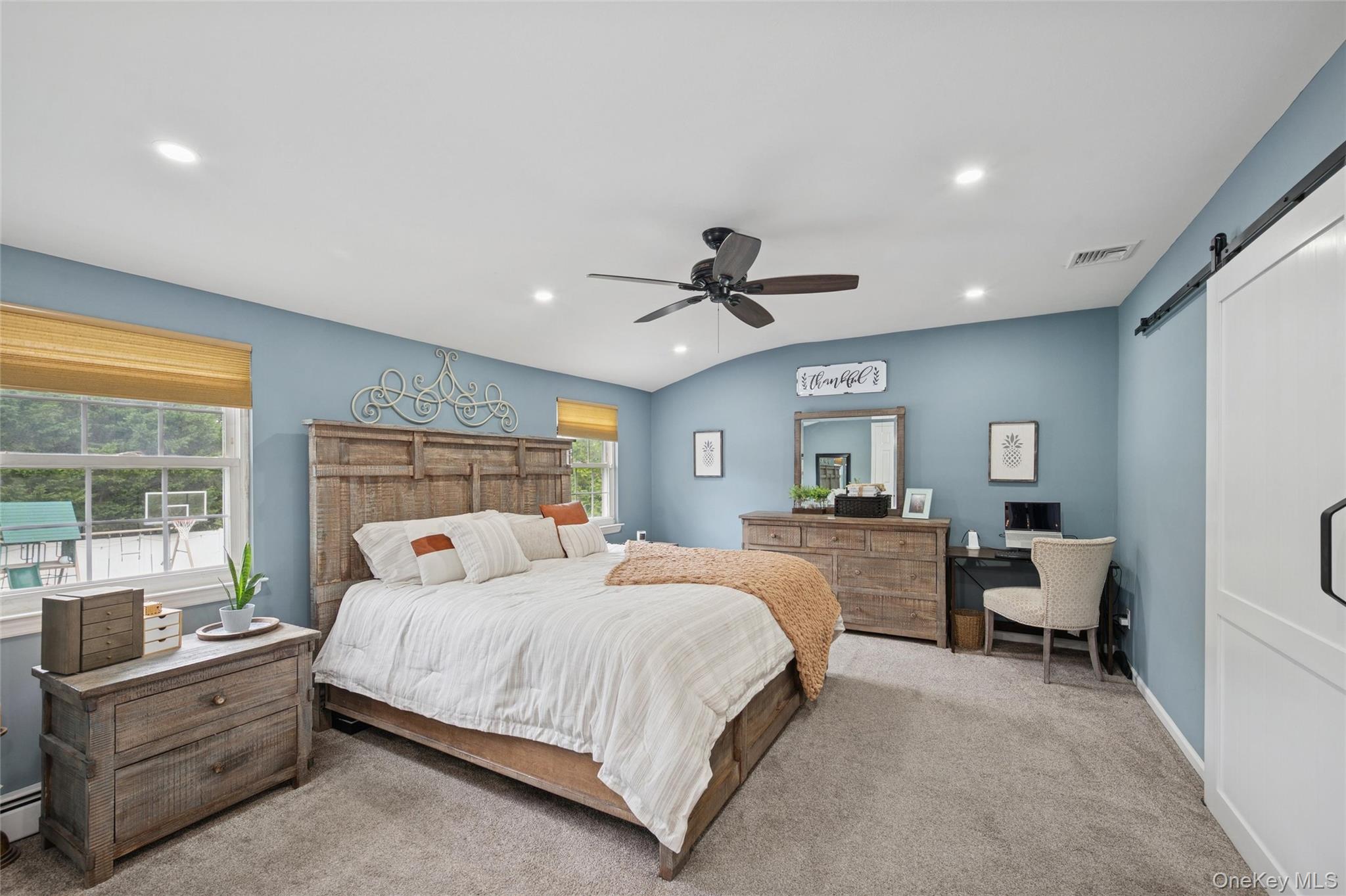 25 Hilltop Drive, Mount Sinai, NY 11766