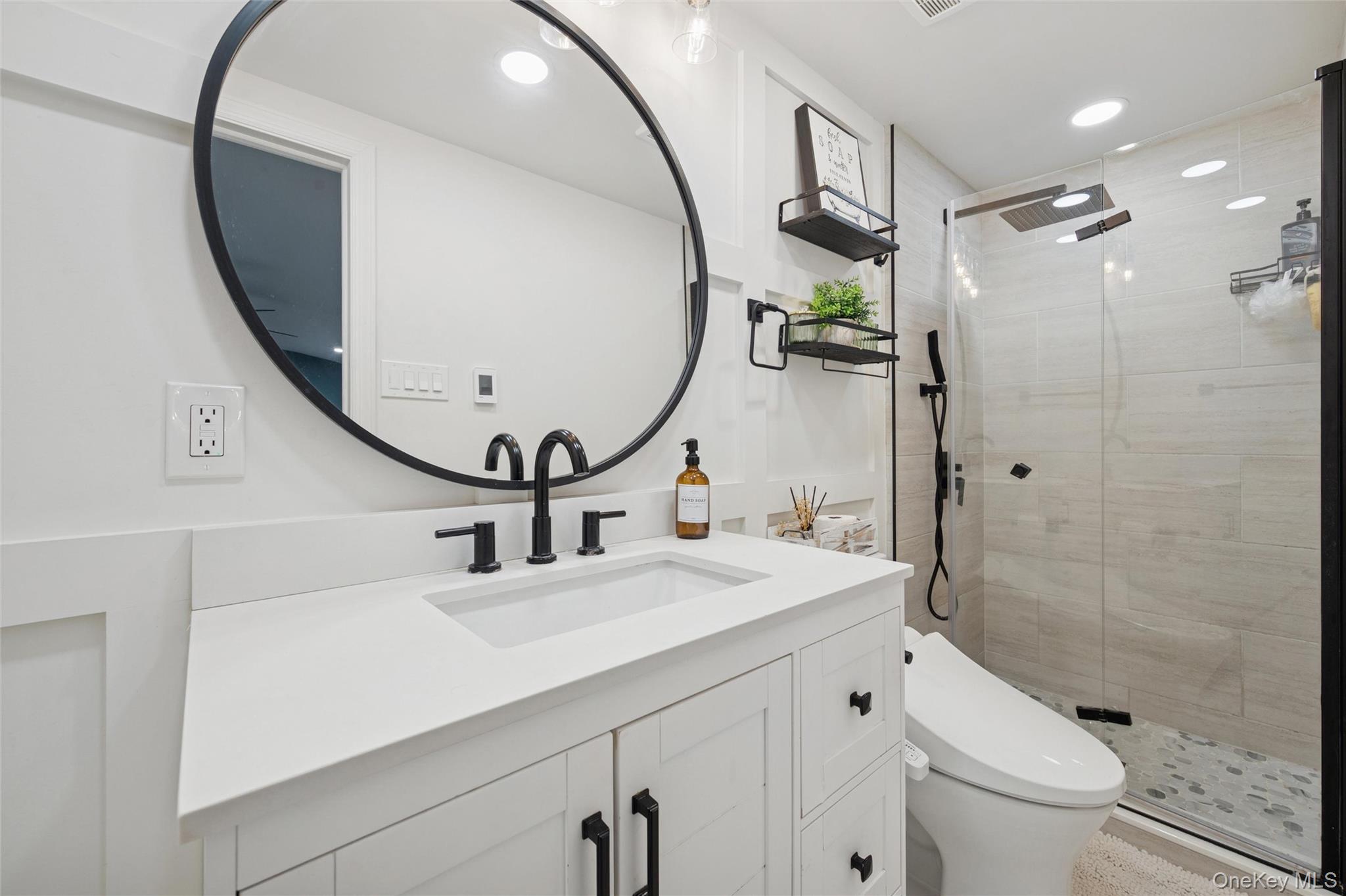 25 Hilltop Drive, Mount Sinai, NY 11766