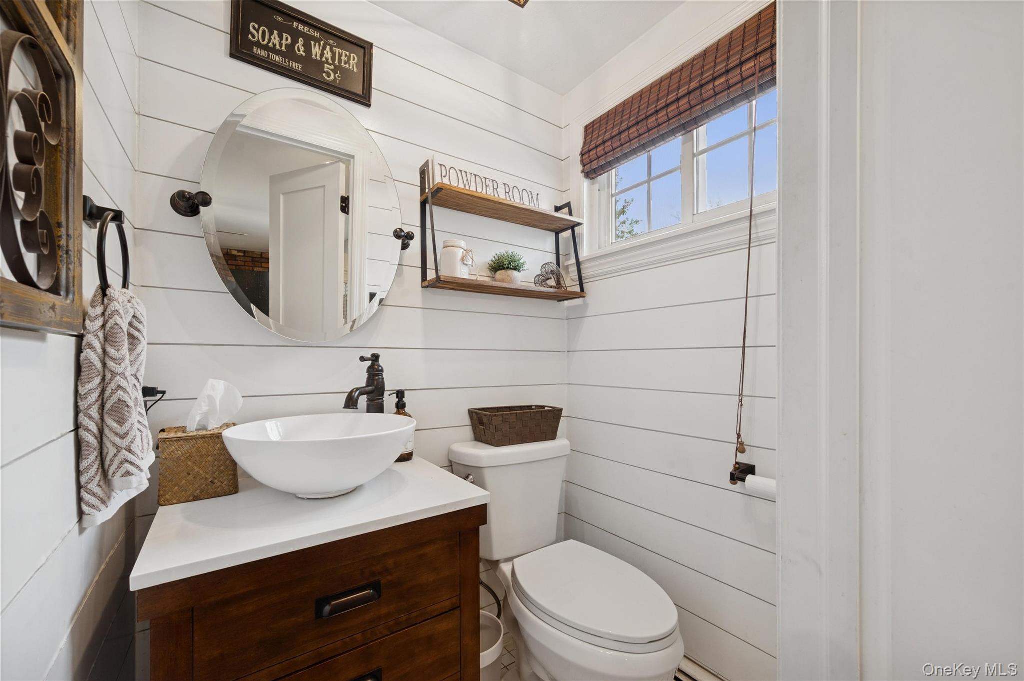 25 Hilltop Drive, Mount Sinai, NY 11766