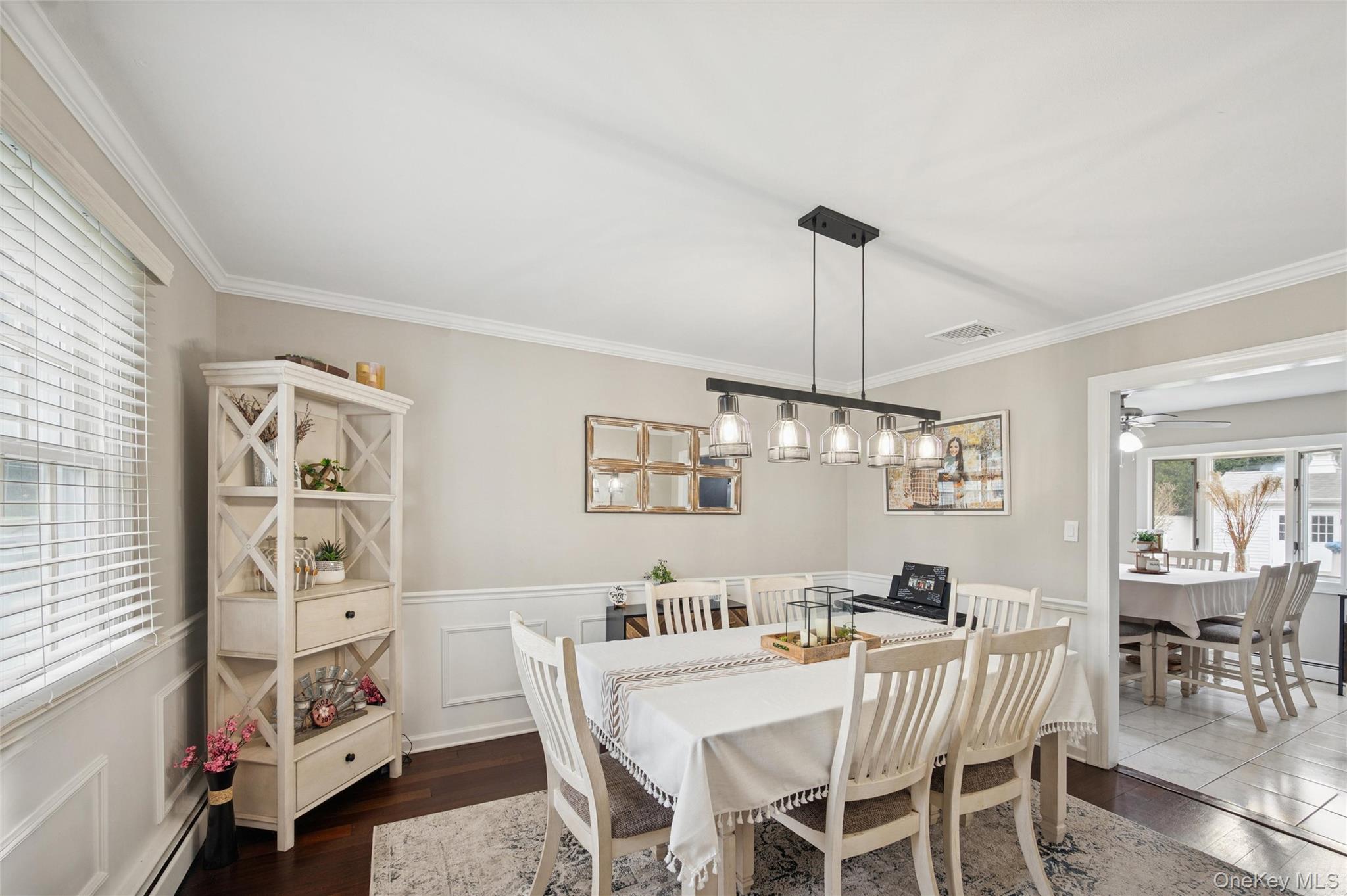 25 Hilltop Drive, Mount Sinai, NY 11766