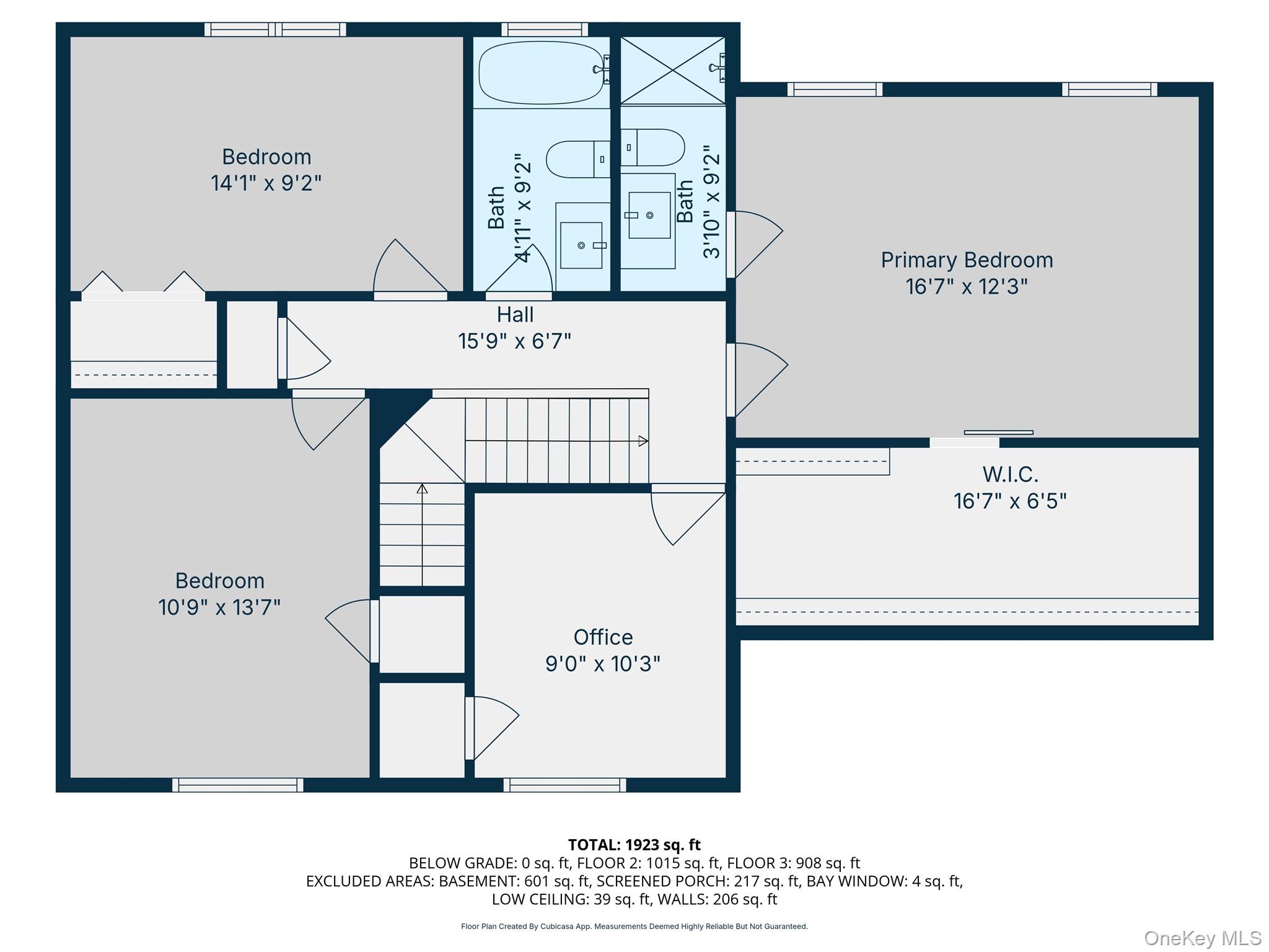 25 Hilltop Drive, Mount Sinai, NY 11766