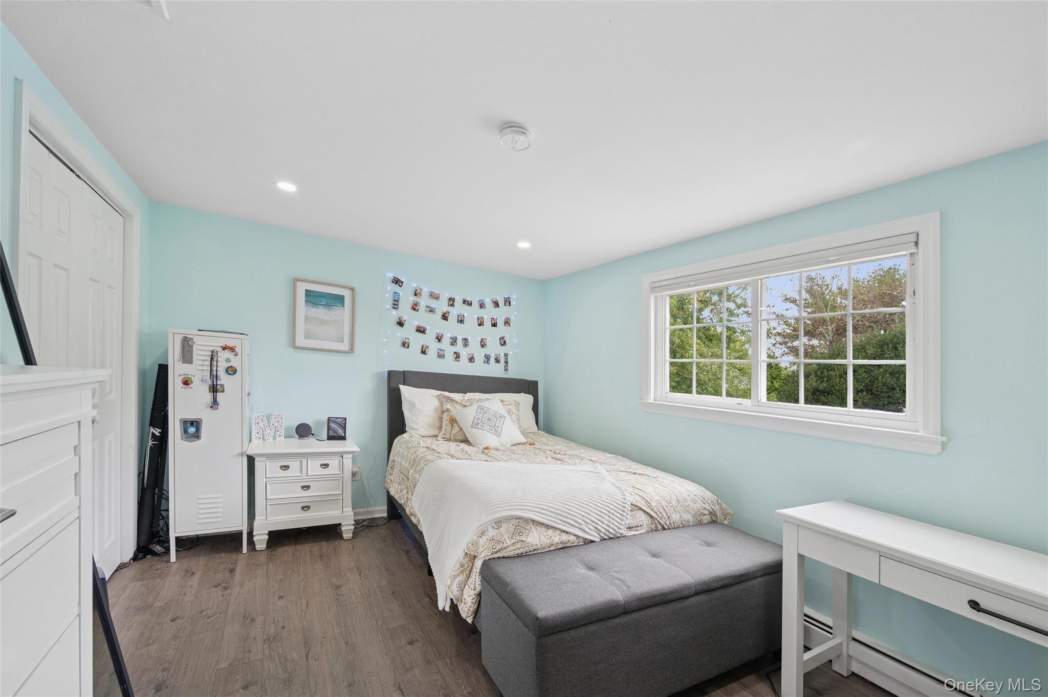 25 Hilltop Drive, Mount Sinai, NY 11766