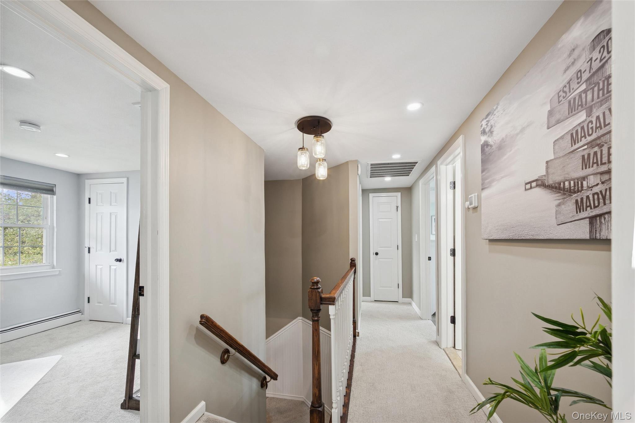 25 Hilltop Drive, Mount Sinai, NY 11766