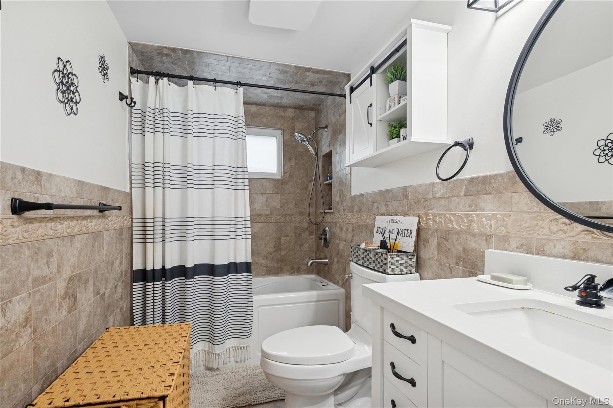 25 Hilltop Drive, Mount Sinai, NY 11766