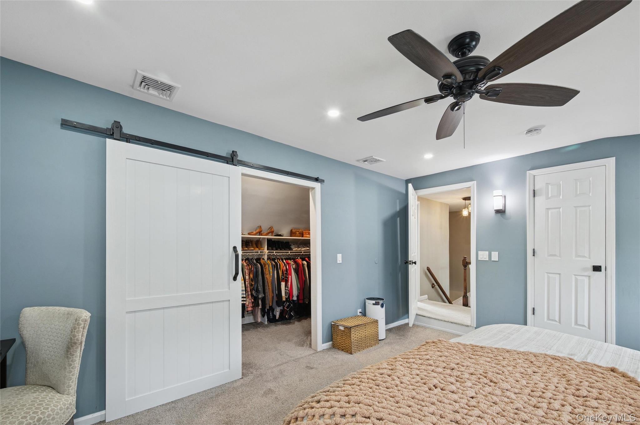 25 Hilltop Drive, Mount Sinai, NY 11766