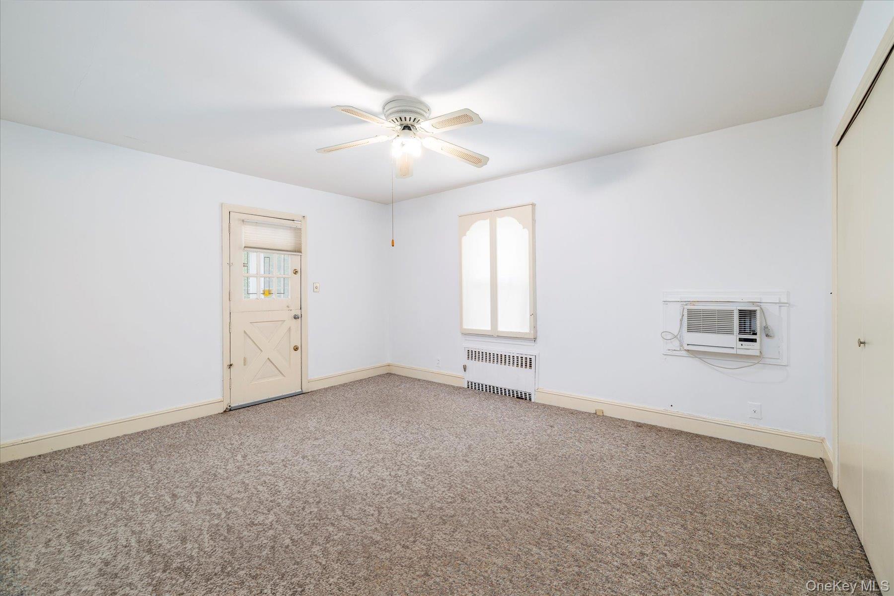 10 Cornell Place, East Rockaway, NY 11518