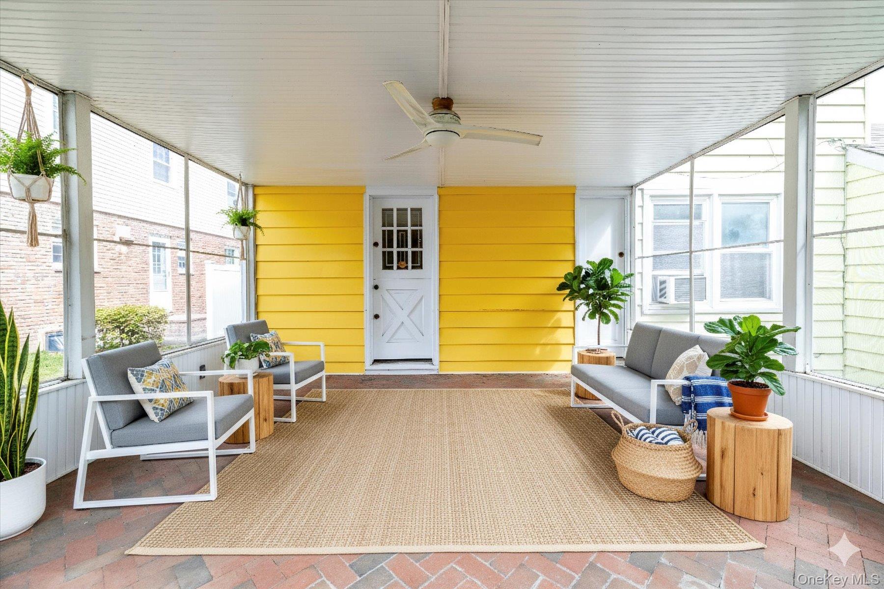 10 Cornell Place, East Rockaway, NY 11518