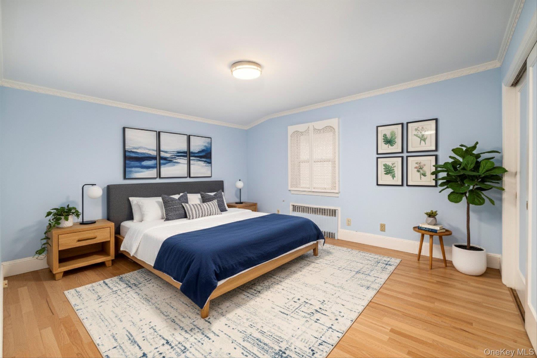 10 Cornell Place, East Rockaway, NY 11518