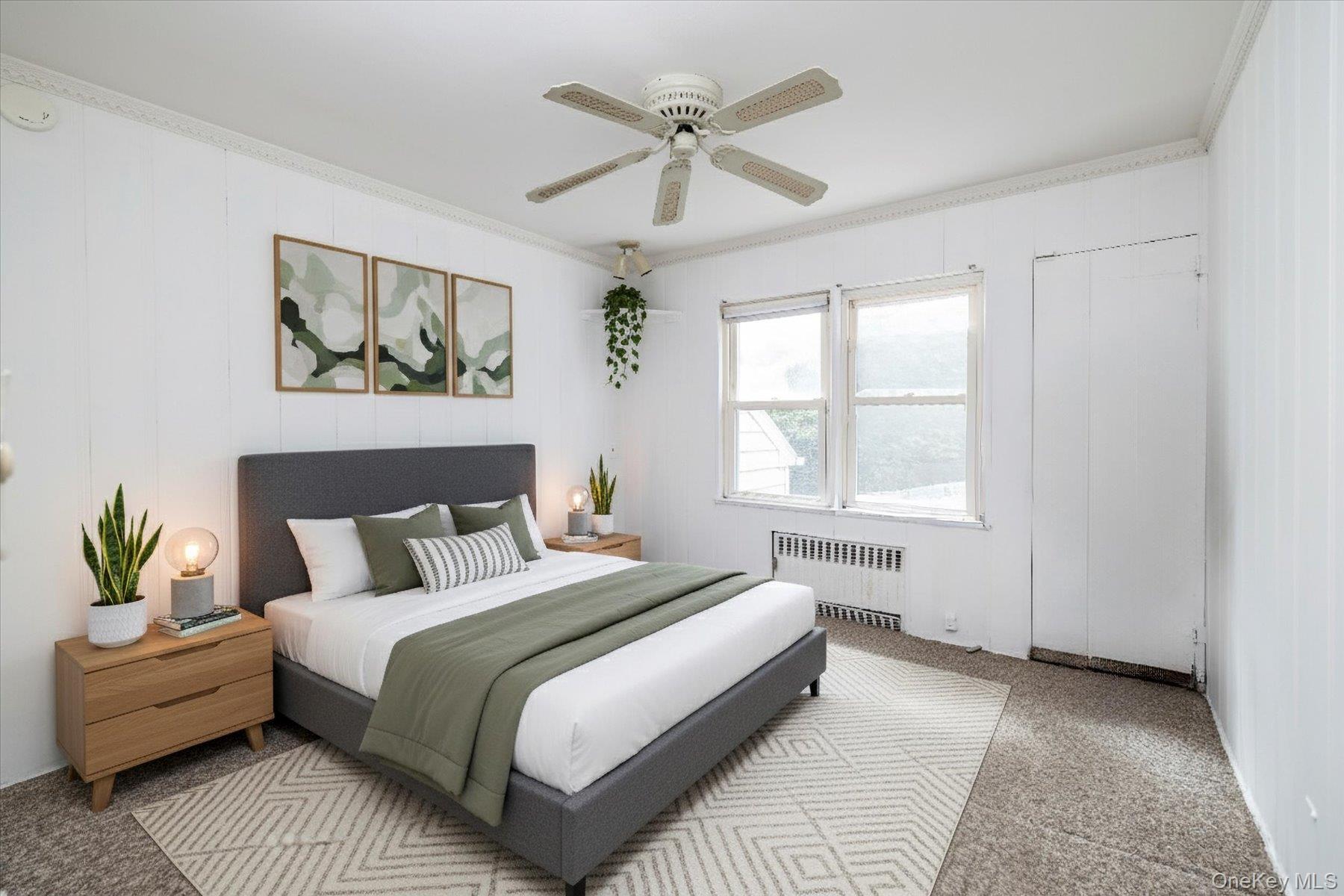 10 Cornell Place, East Rockaway, NY 11518