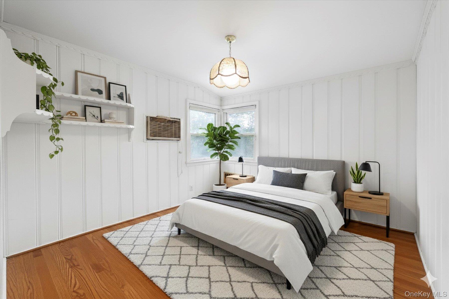 10 Cornell Place, East Rockaway, NY 11518