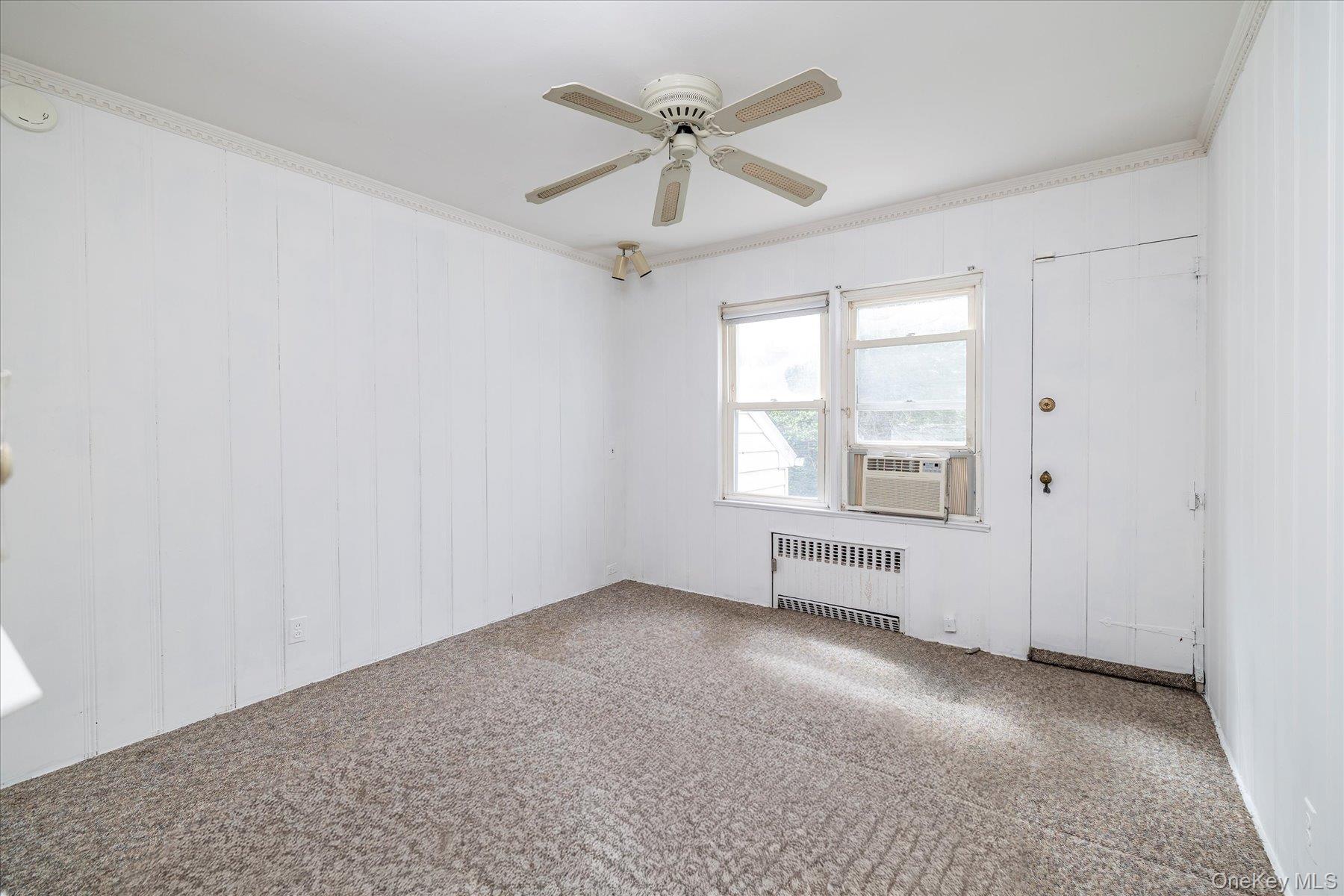 10 Cornell Place, East Rockaway, NY 11518