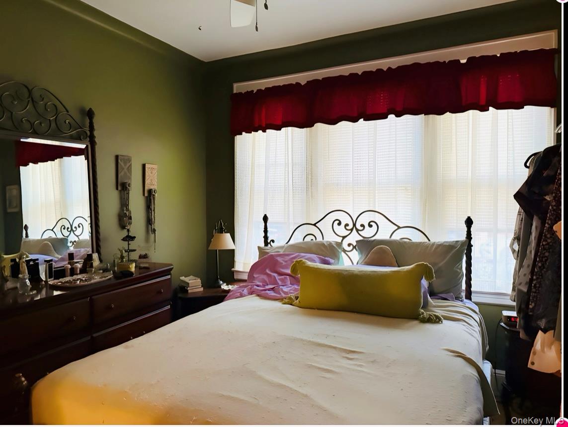 5738 63rd Street, Maspeth, NY 11378