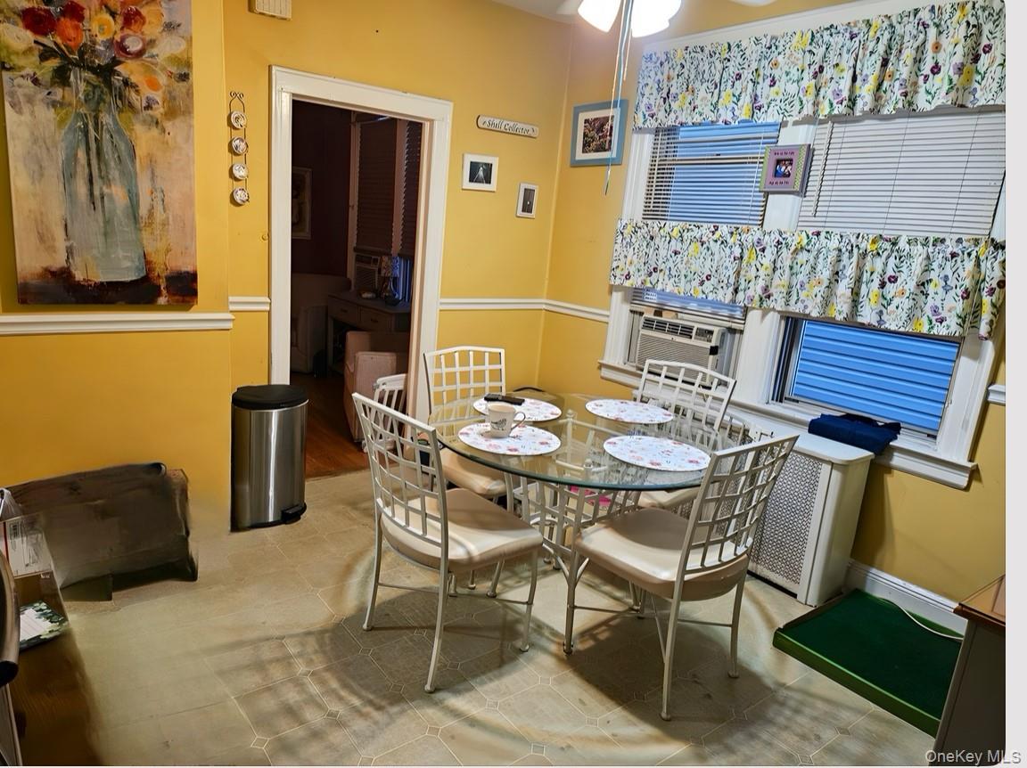 5738 63rd Street, Maspeth, NY 11378