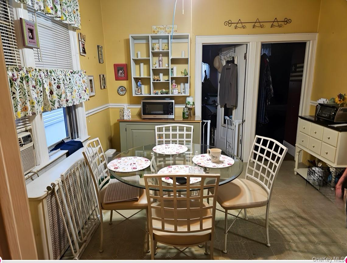 5738 63rd Street, Maspeth, NY 11378