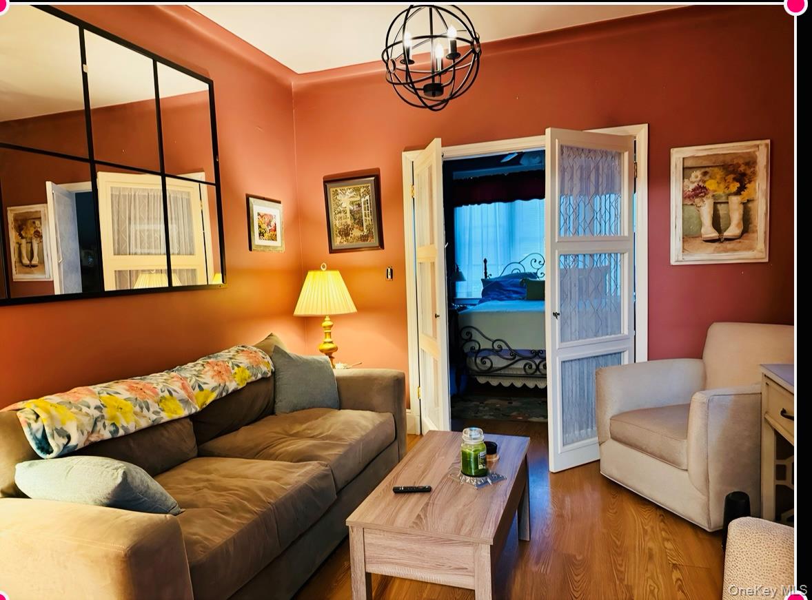 5738 63rd Street, Maspeth, NY 11378