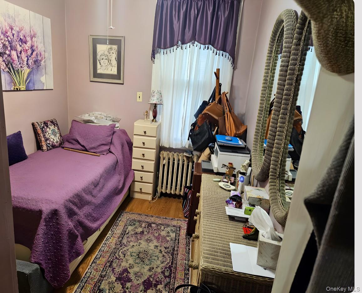 5738 63rd Street, Maspeth, NY 11378