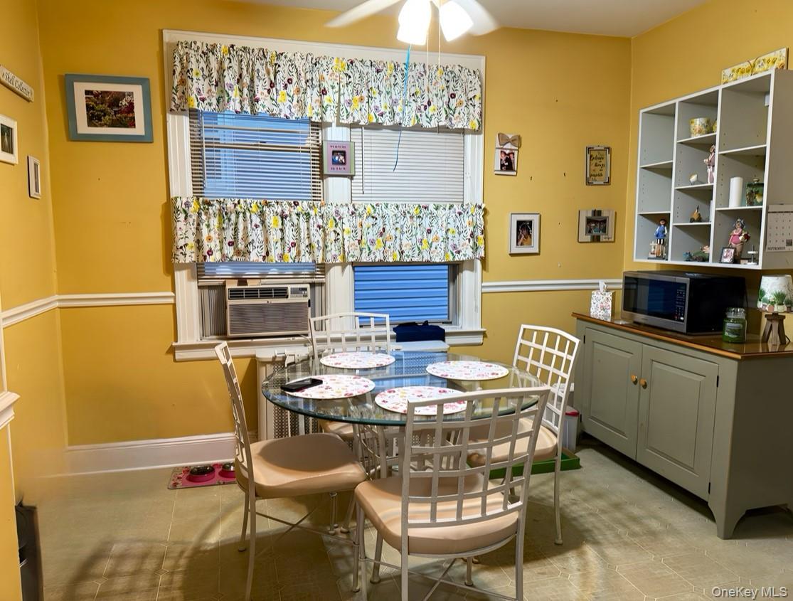 5738 63rd Street, Maspeth, NY 11378