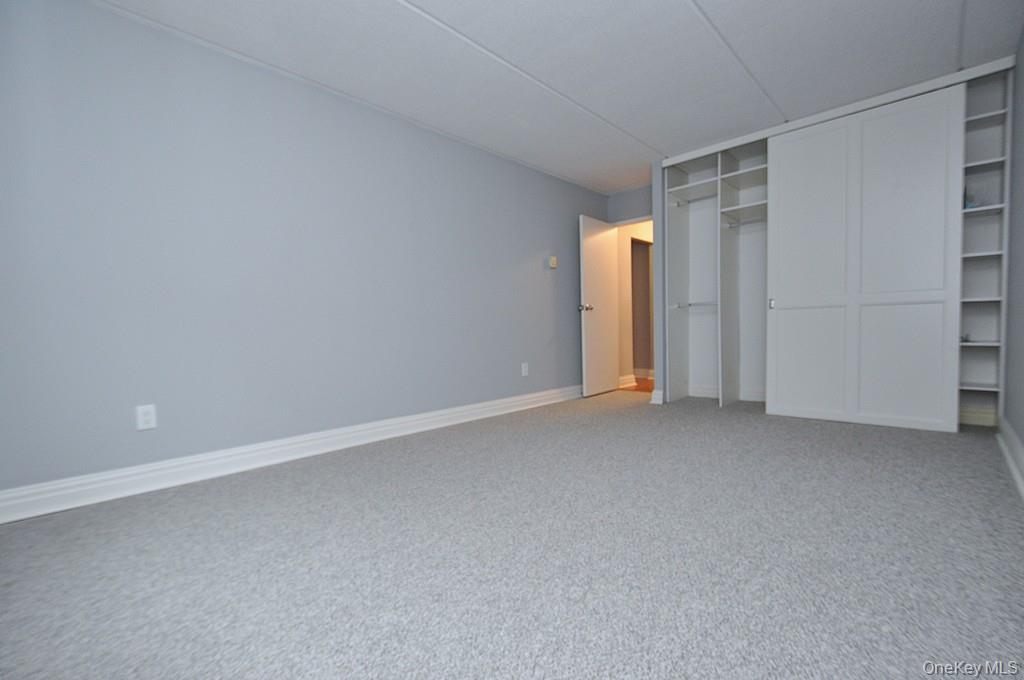 128 Colonial Parkway # 3J, Yonkers, NY 10710