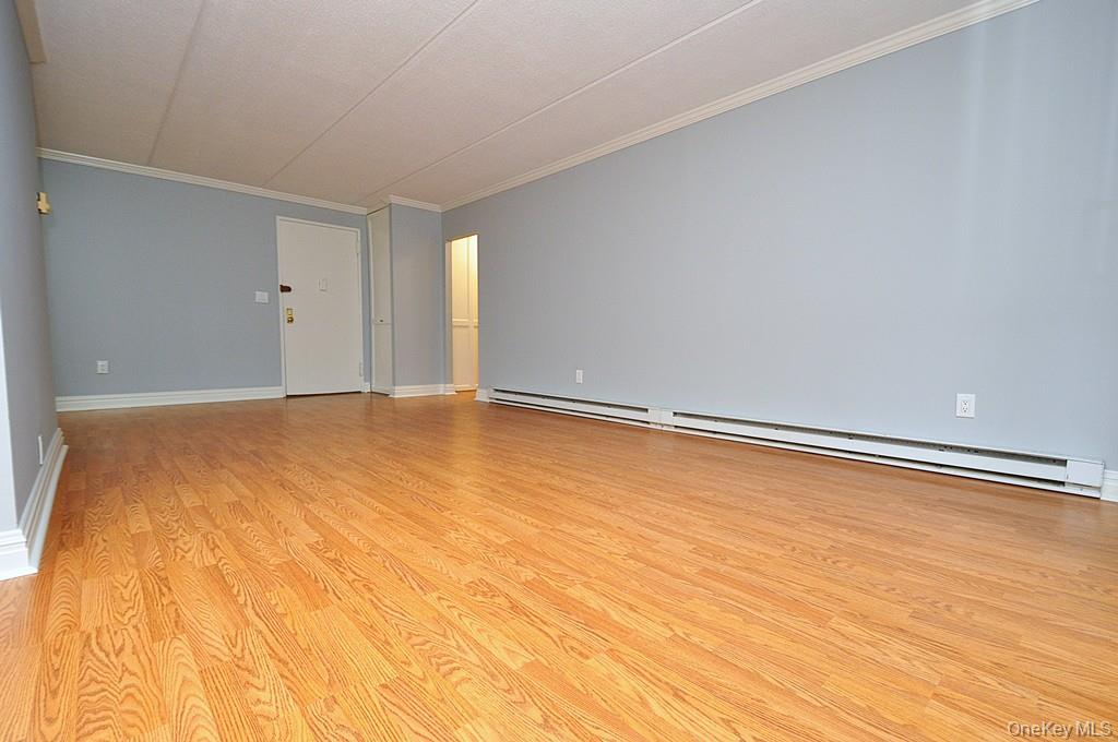 128 Colonial Parkway # 3J, Yonkers, NY 10710