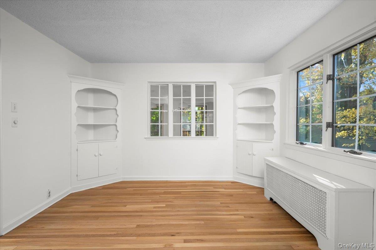 115 Coolidge Avenue, Rye, NY 10580