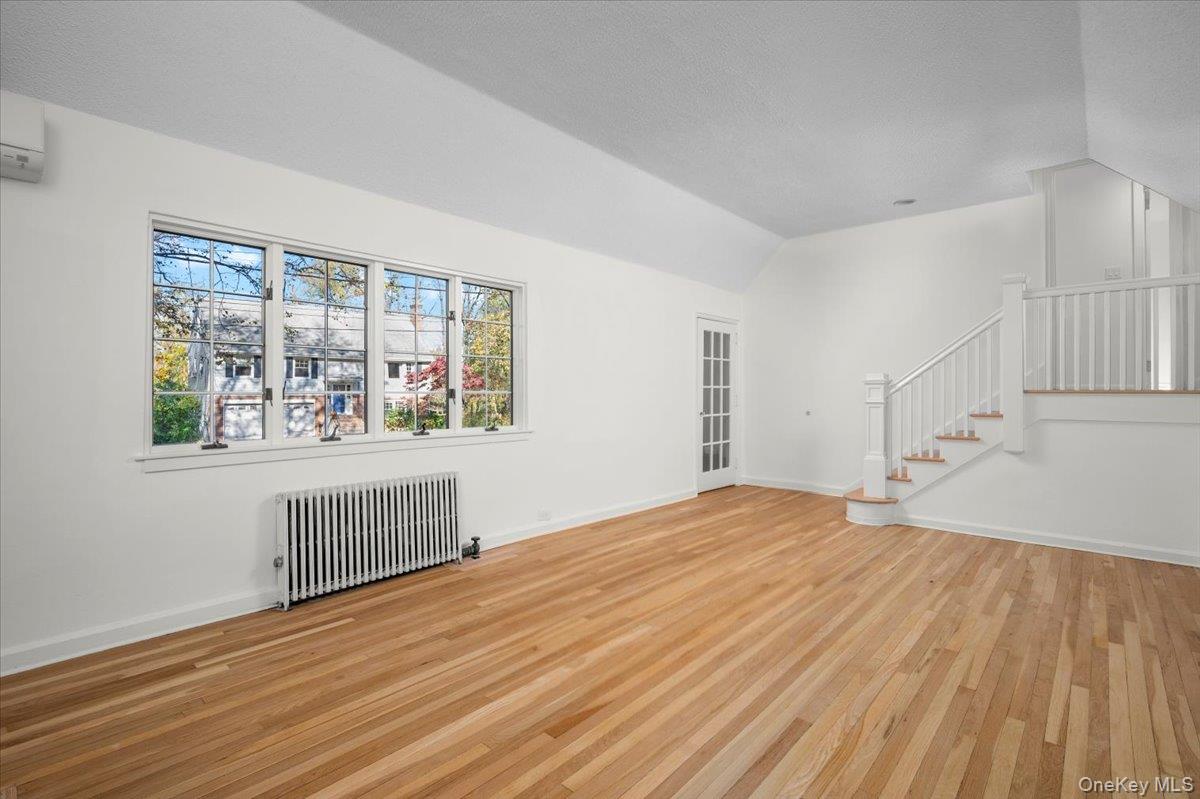 115 Coolidge Avenue, Rye, NY 10580