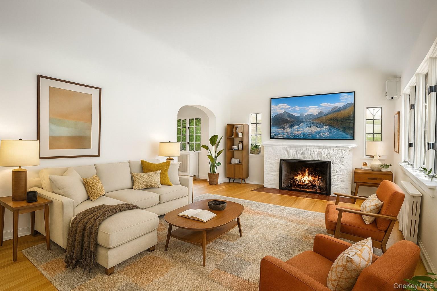 115 Coolidge Avenue, Rye, NY 10580