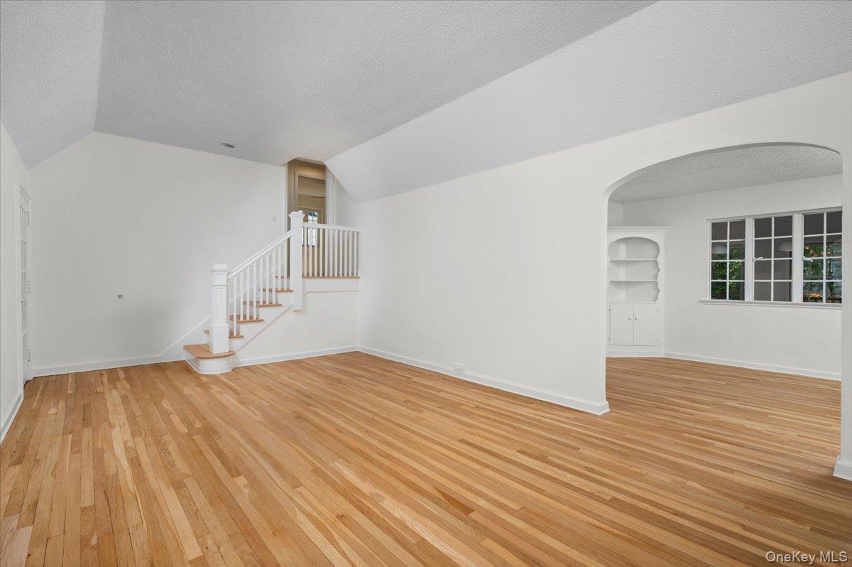 115 Coolidge Avenue, Rye, NY 10580