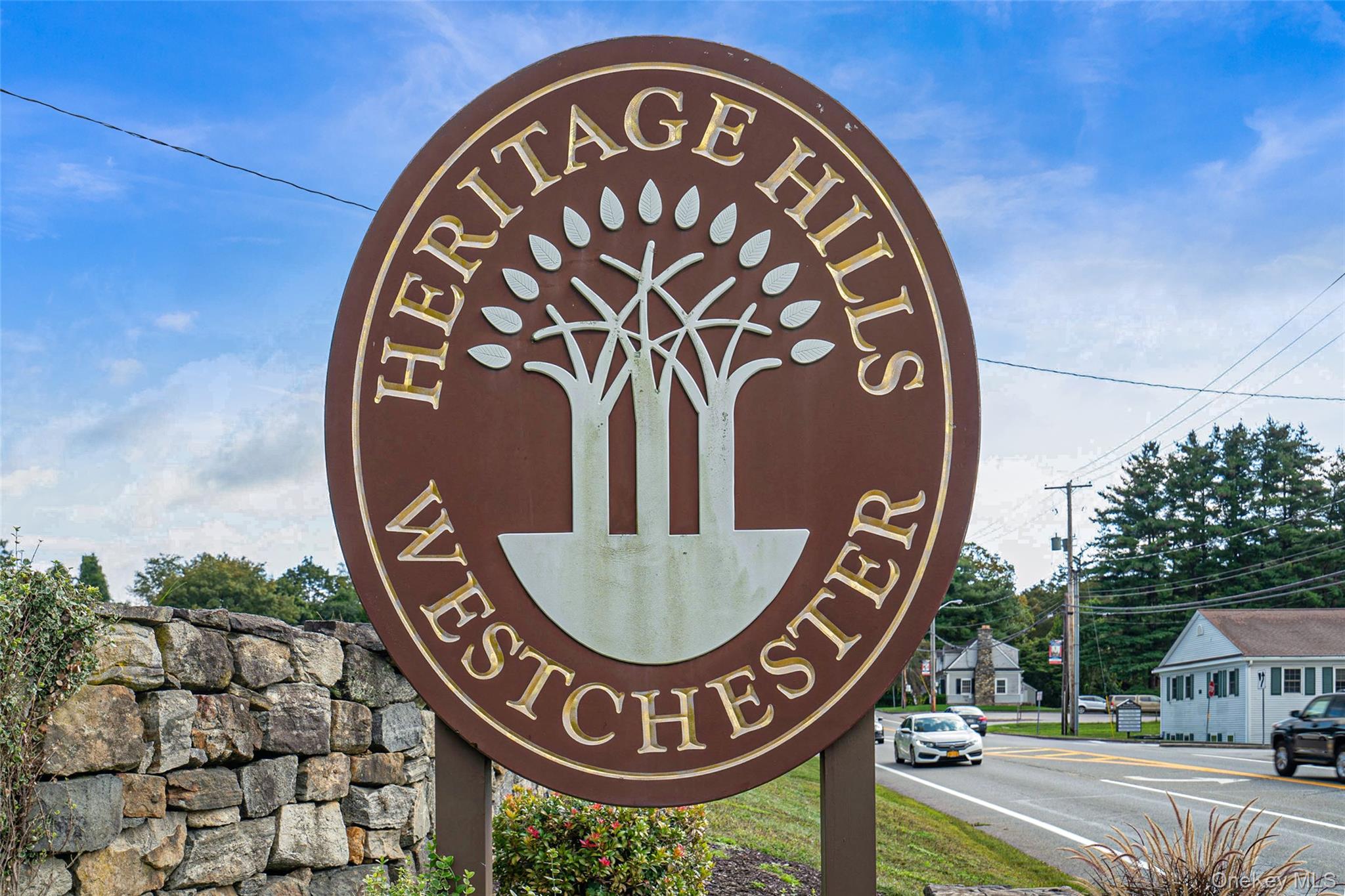 69 Heritage Hills, Somers, NY 10589