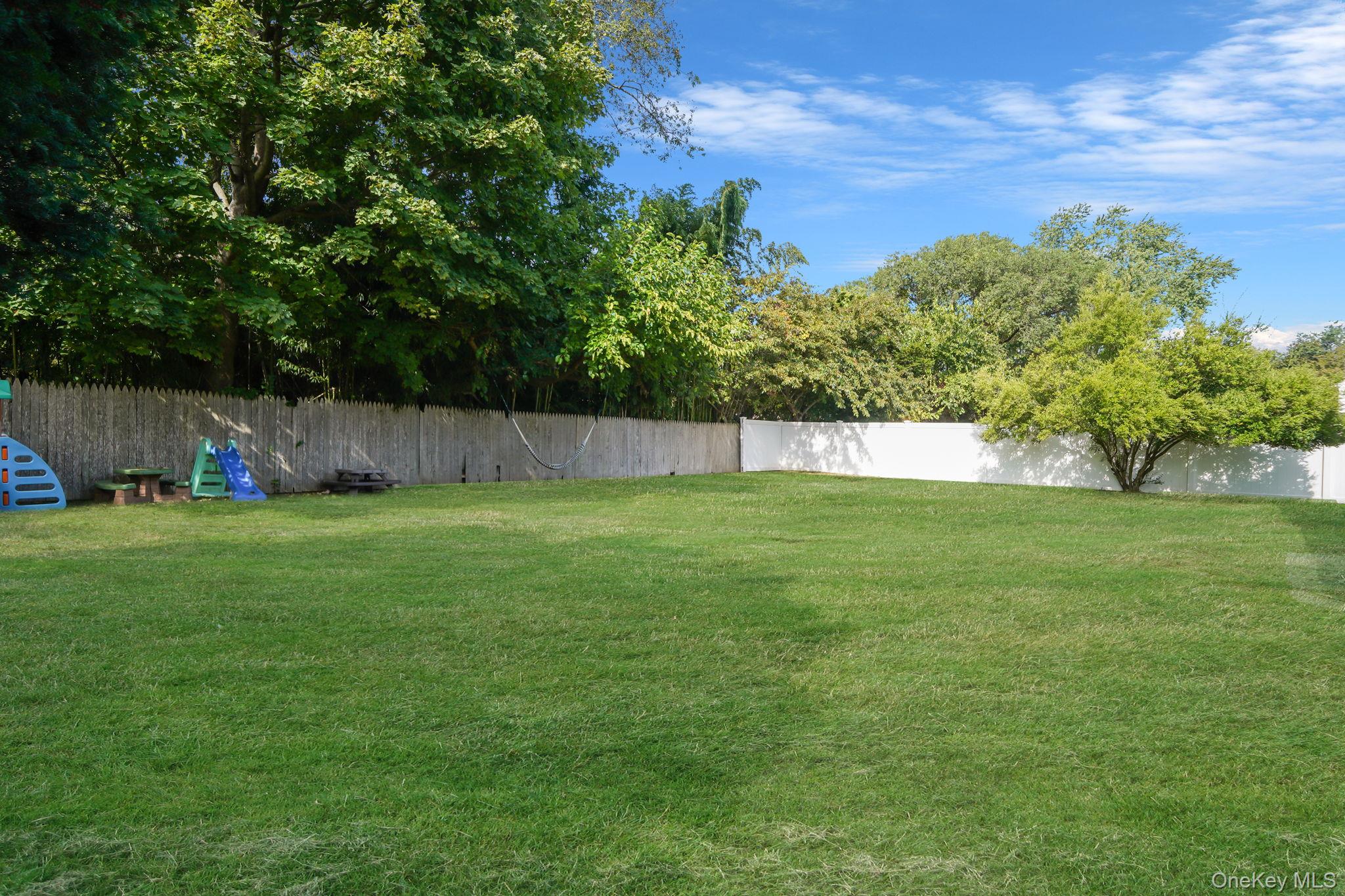 6 Vita Drive, Central Islip, NY 11722