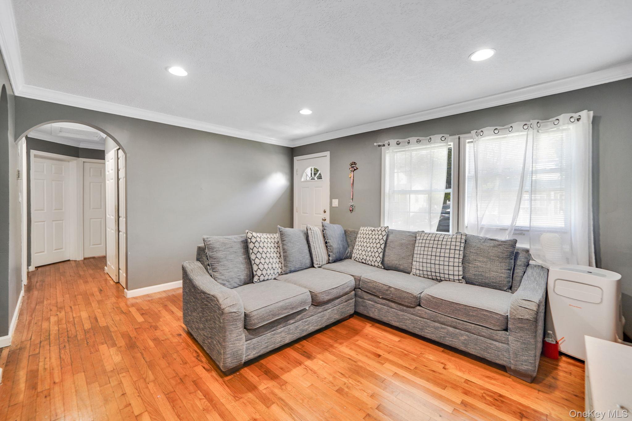 6 Vita Drive, Central Islip, NY 11722