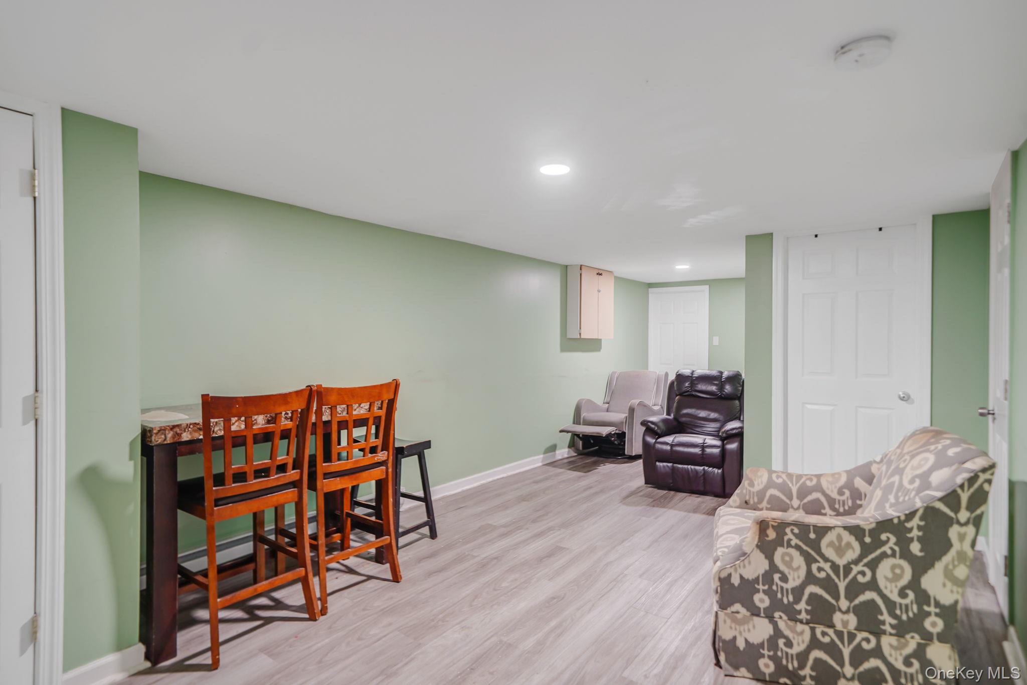 6 Vita Drive, Central Islip, NY 11722