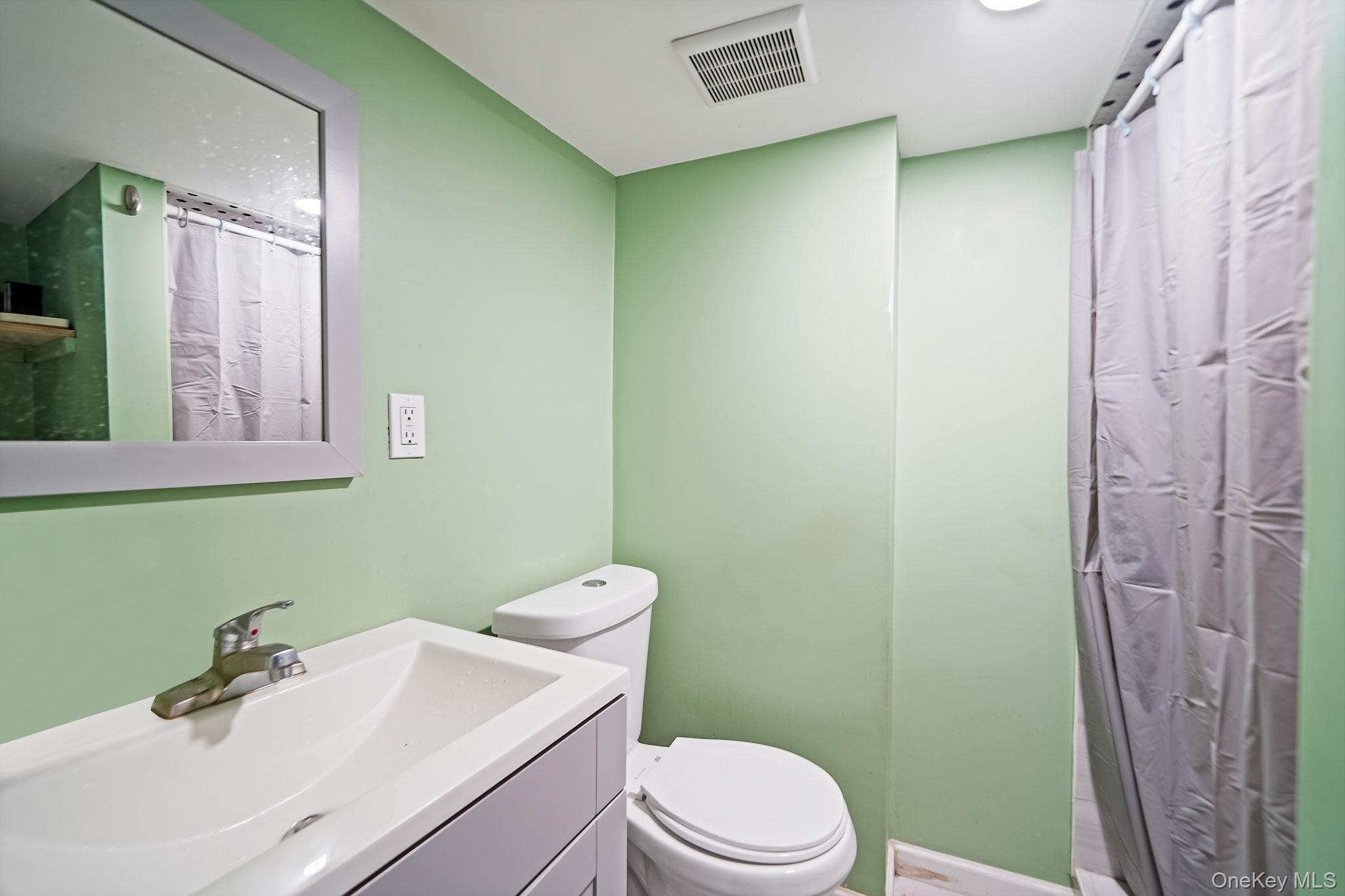 6 Vita Drive, Central Islip, NY 11722