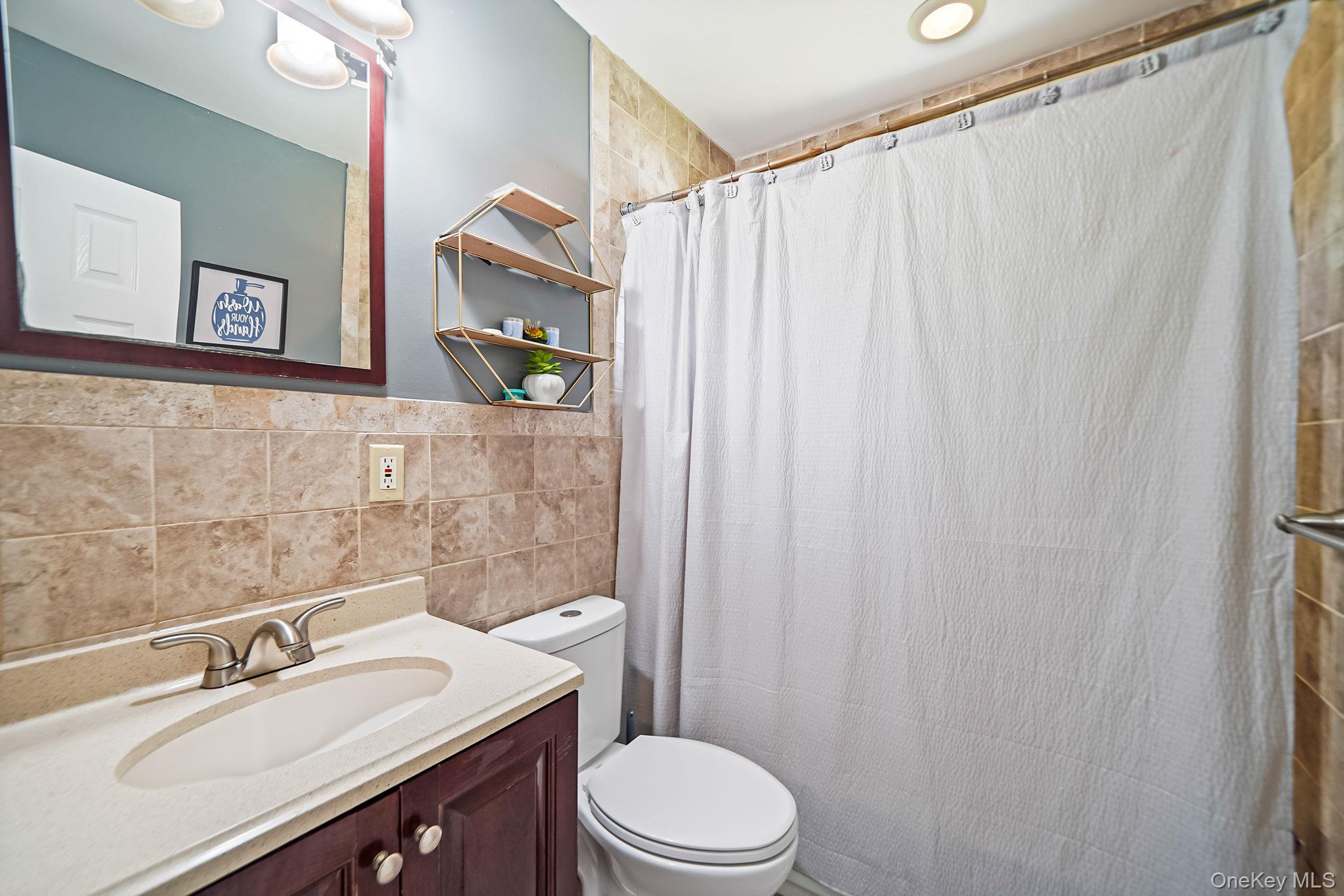 6 Vita Drive, Central Islip, NY 11722