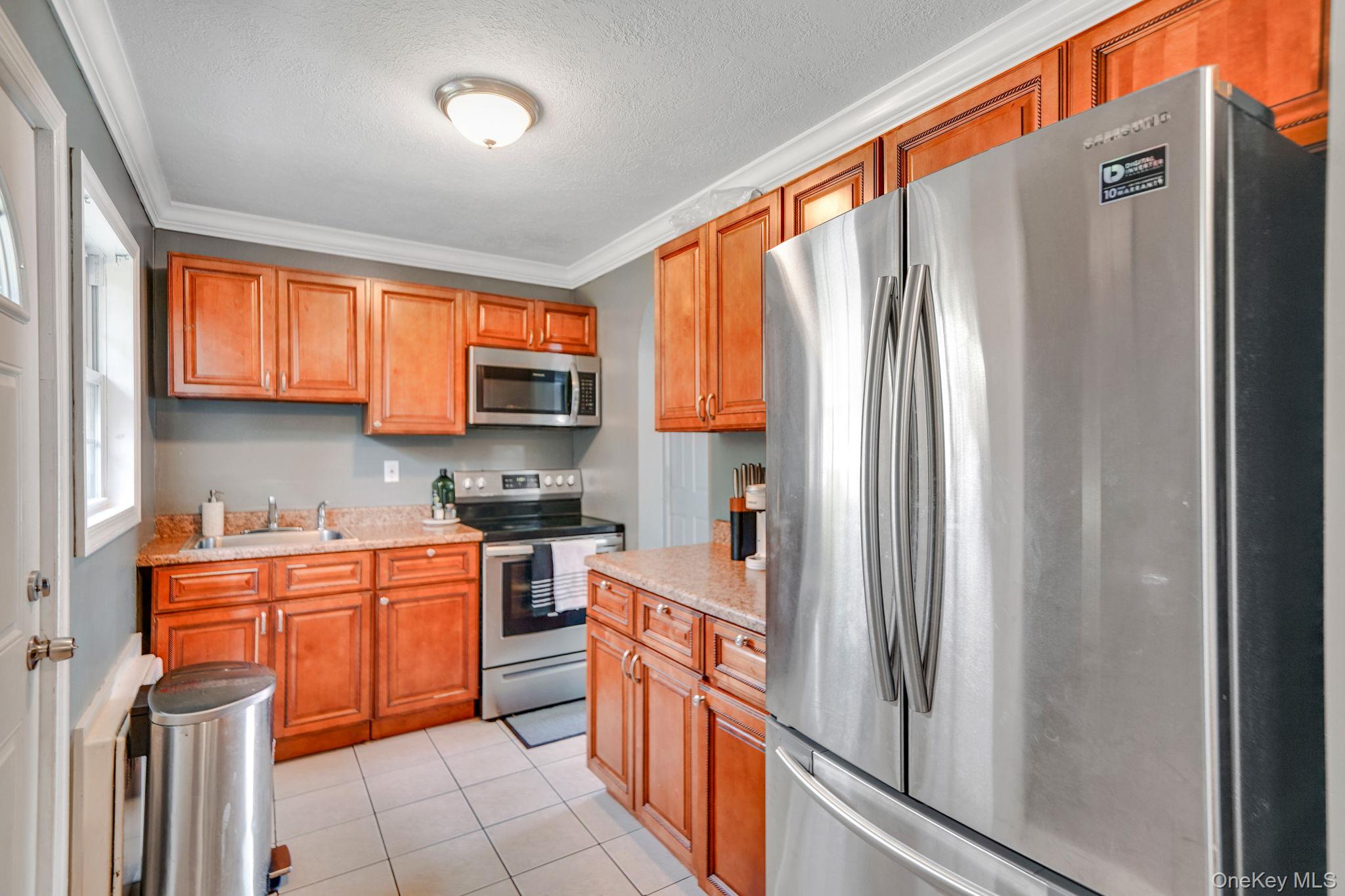 6 Vita Drive, Central Islip, NY 11722