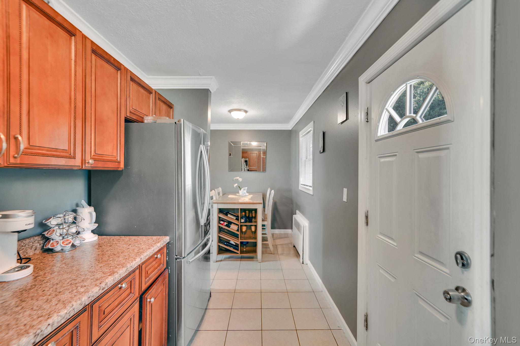 6 Vita Drive, Central Islip, NY 11722