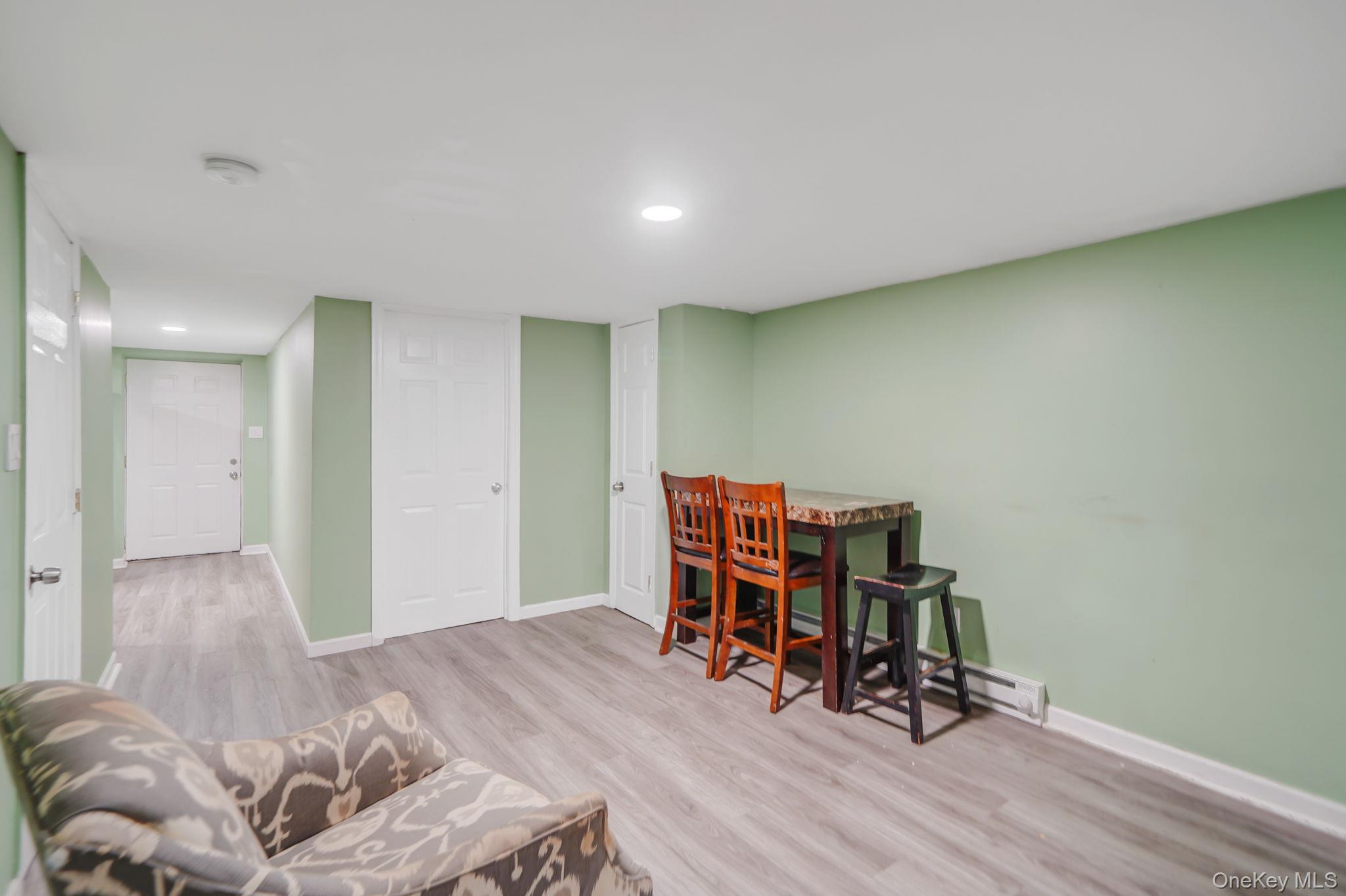 6 Vita Drive, Central Islip, NY 11722