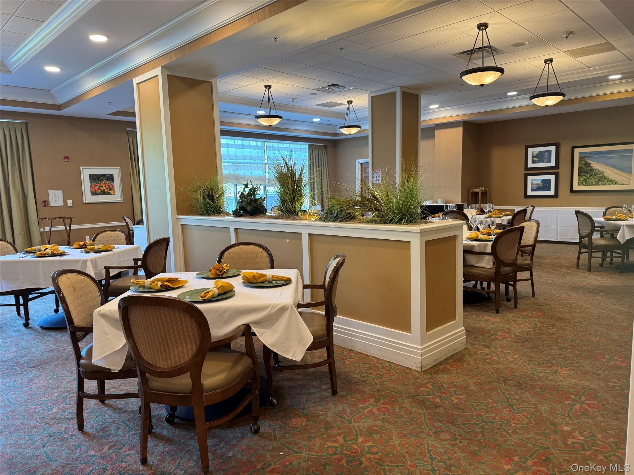 300 E Overlook # 457, Port Washington, NY 11050