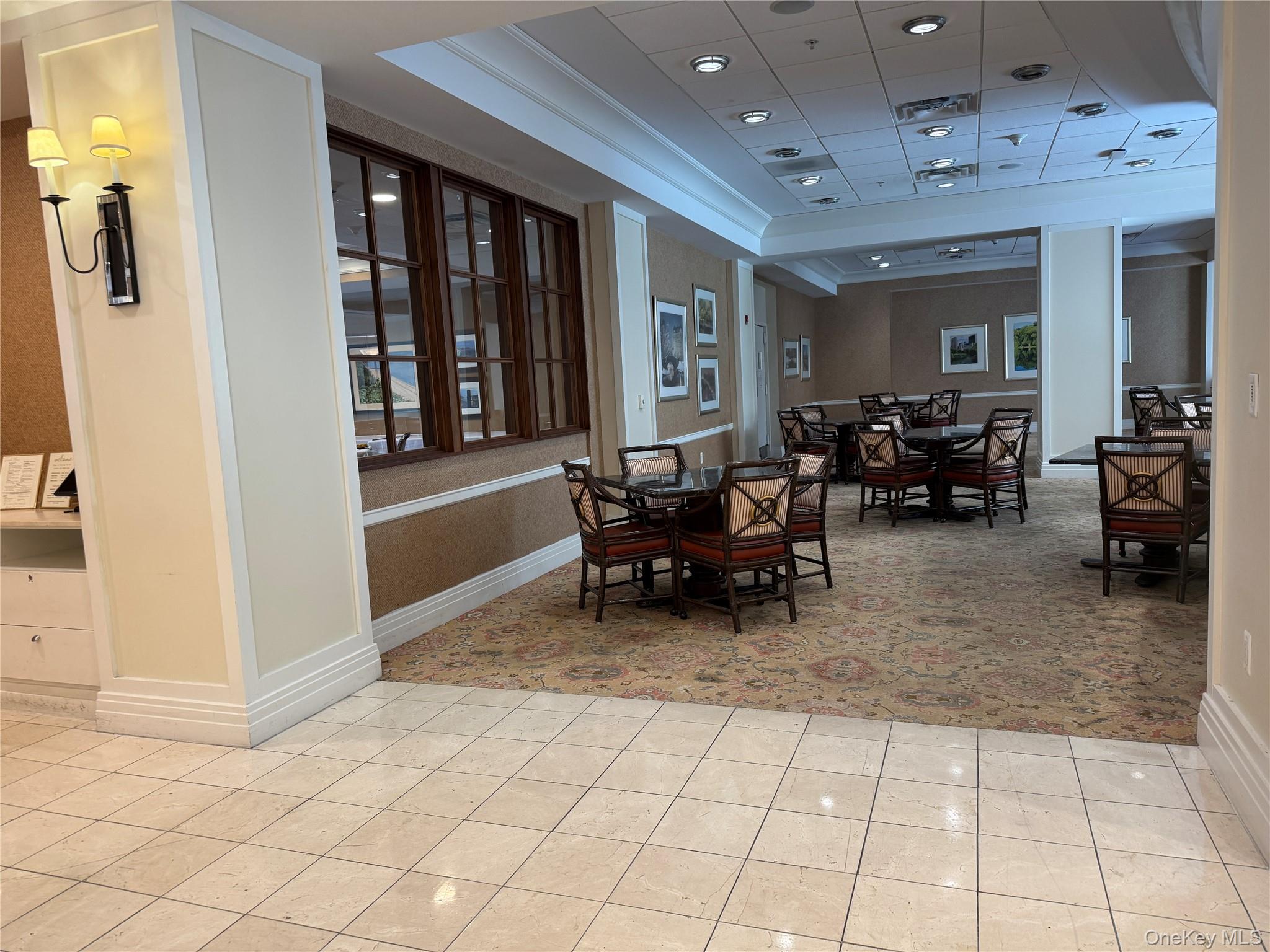 300 E Overlook # 457, Port Washington, NY 11050