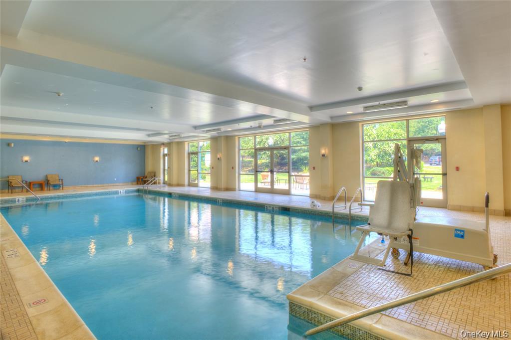 300 E Overlook # 457, Port Washington, NY 11050