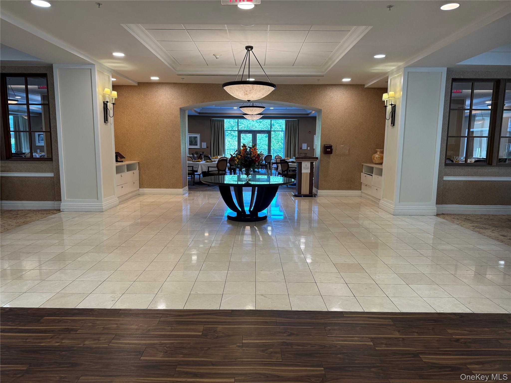 300 E Overlook # 457, Port Washington, NY 11050