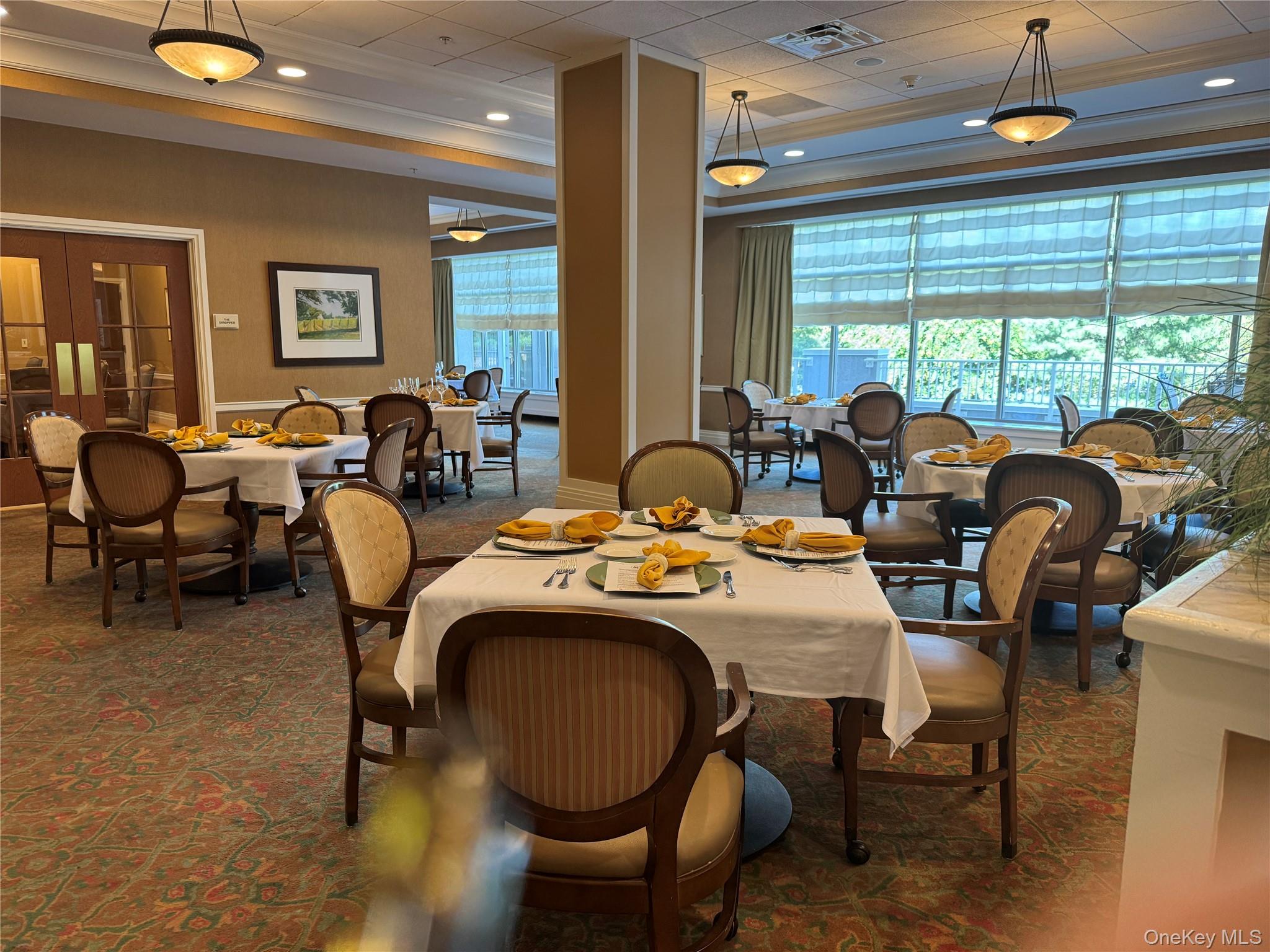 300 E Overlook # 457, Port Washington, NY 11050