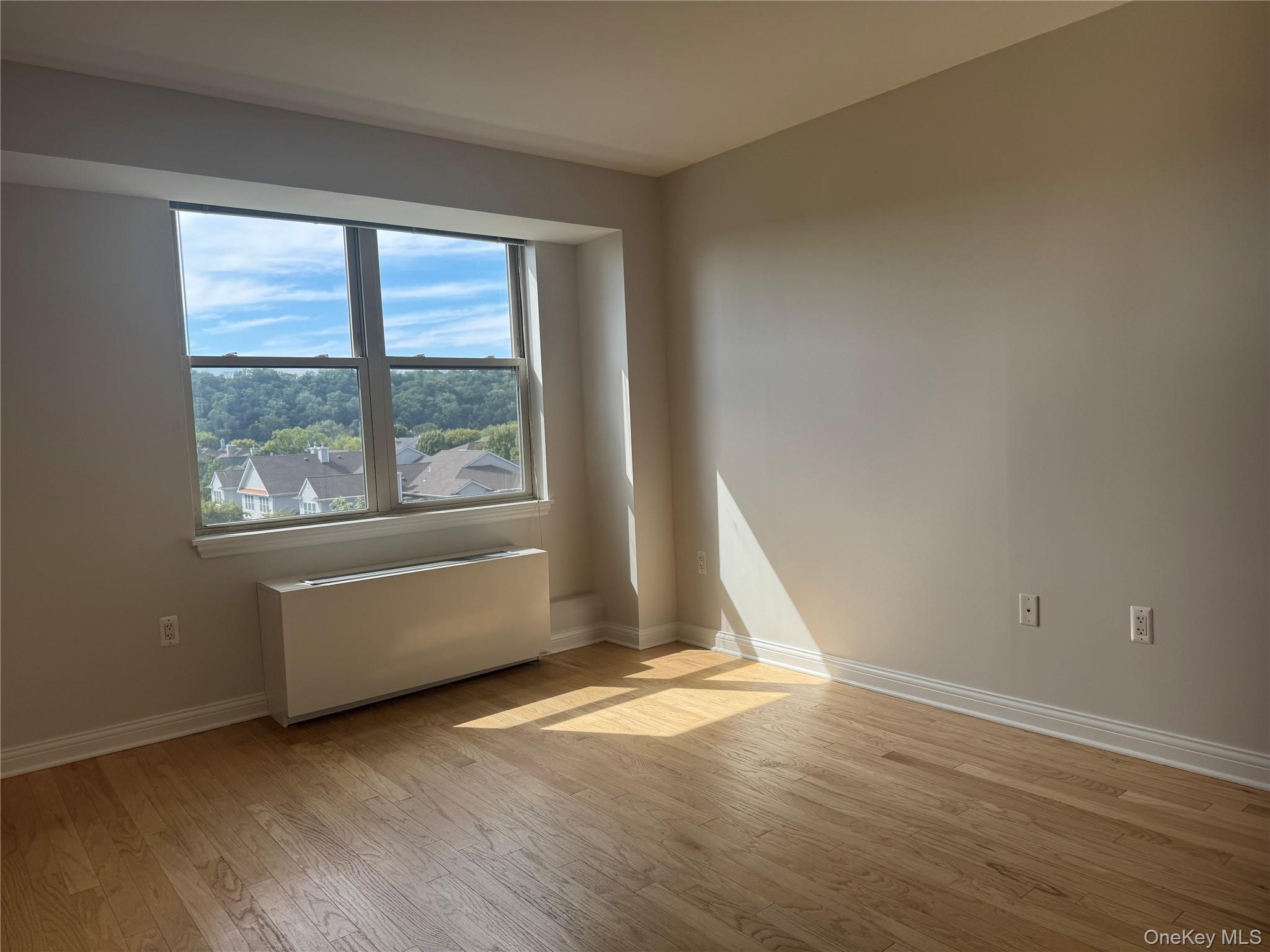 300 E Overlook # 457, Port Washington, NY 11050