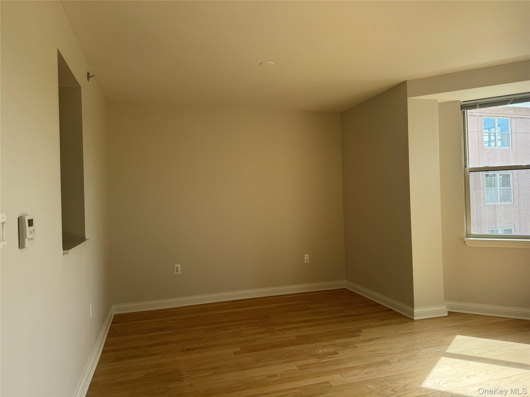 300 E Overlook # 457, Port Washington, NY 11050